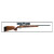 SAV AXIS2XP 308 HDWD SCP