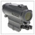 HLS 515 GR SLR 20MM TTNM