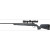 SAV AXIS2XP 350LGND SC CP LH