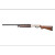 WRA SXP UPLAND FIELD 20M/28MC