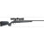 SAV AXIS2XP 350LGND GRY SCP CP