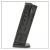 S&W MAG MP 9MM 10RD