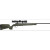 SAV AXIS2XP 400LGND GRN SC CPT