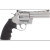 CLT ANACONDA 45C DA REV 4SS 6R
