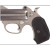 BND HONEY RS DERR 9MM 3SS