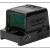 HLS 509 RFLX RD SLR SHK TTNM