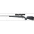 SAV AXIS2XP 7MM-08 GRY SCP LH