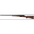 WRA XPR SPRT 6.5CR BA RFL WAL