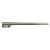 TMC ENCORE-PH BBL 22-250 15SST