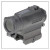HLS 515 RD SLR 20MM TTNM
