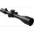RIT 5CON 5-25X56 34M FFP PSR