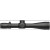 LEU MK 4HD 4.5-18X52 PR1-MOA
