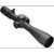 LEU MK 4HD 4.5-18X52 PR1-MIL