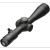 LEU MK 4HD 4.5-18X52 PR1-MIL