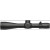 LEU MK 4HD 4.5-18X52 PR2-MOA