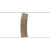 PRO MAG AR308 308 FDE 40RD