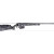WBY 307 RANGE XP2 7MMBC 20B
