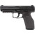 H&K VP9A1 F OR 9MM FS 15RD