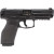 H&K VP9A1 F OR 9MM FS 15RD