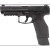 H&K VP9A1 F OR 9MM FS 17/20RD