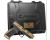 CAN TTI CMBT 9MM 18R BRZBLK