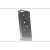 SIG MAG P938 9MM 6RD SS
