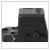 HLS EPS-CARRY GR MULTI-RET SLR