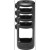 BRN XENO RECOIL HAWG 5/8X24 MB