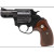 CHT DOUBLE DOG 357 DA REV 2B