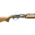 BRN MAXUS II ULTIMATE 12M/28MC