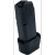 PRO MAG GLK28 380ACP 15RD