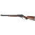 S&W 1854 45-70 GOVT 20B WALNUT