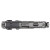 S&W MP2C PC 9MM 4.2 10R OR PRT