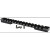 WAR MNT TECH WBY MKV 9LUG BASE