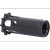 OSS RAD PISTON 1/2-28