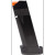 S&W MAG BG2.0 380 12RD SS