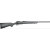 BRG RIDGE 6.5PRC 24B TB GRAY