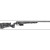 BRG CREST CARBON 300PRC 22B