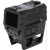 HLS AEMS-PRO GD SH/AW SLR MRS