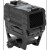 HLS AEMS-PRO GR SH/AW SLR MRS
