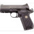 WCT EDC X9 2 9MM 3.25B RL 15RD