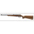WRA XPERT SR SPRT 21SP BA 16.5