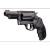 Taurus 2441031T Judge  45 Colt/410 Gauge