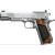 KMB 1911 NXTGEN 45AP 7R OR SS