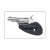 NAM MINI-REV 22M 1.625SS HGRP