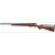 CZU CZ457 VARM 22M RFL 20B 5R