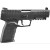FNM FIVE-SVN MRD SA BLK AS 20R