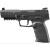 FNM FIVE-SVN MRD SA BLK AS 20R