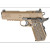 SPG 1911 TRP AOS 45AP 4B CB 7R