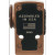 SIG ROMEOX PRO CIRCDT 1X24 FDE